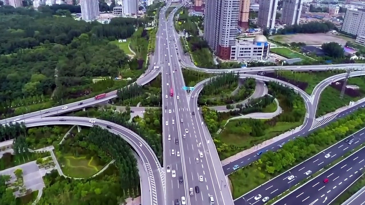 Uncle Unknown (2024) Ep.2 Eng Sub