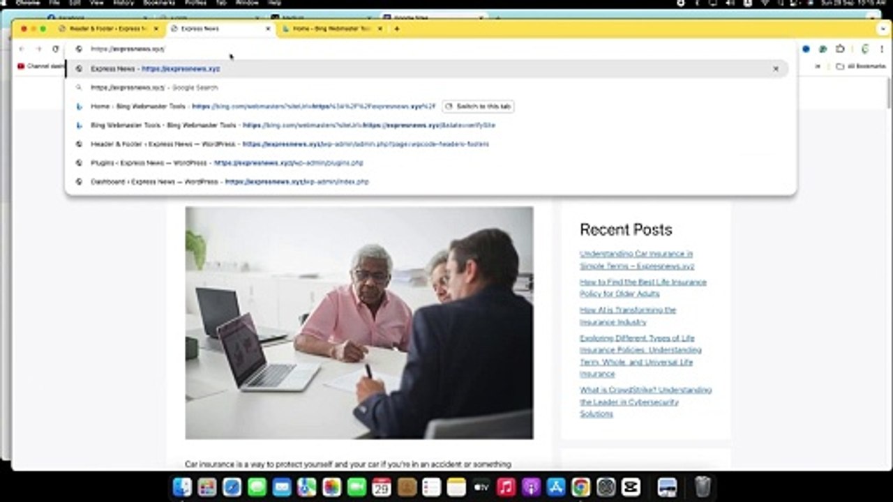 google adsense loading method | google adsense loading method 2024 | Google Adscence #baqgamers