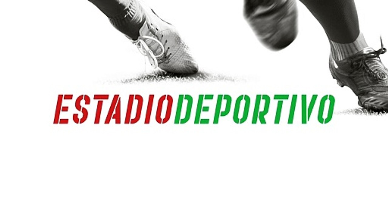 Del Nido saca pecho tras la victoria en el derbi