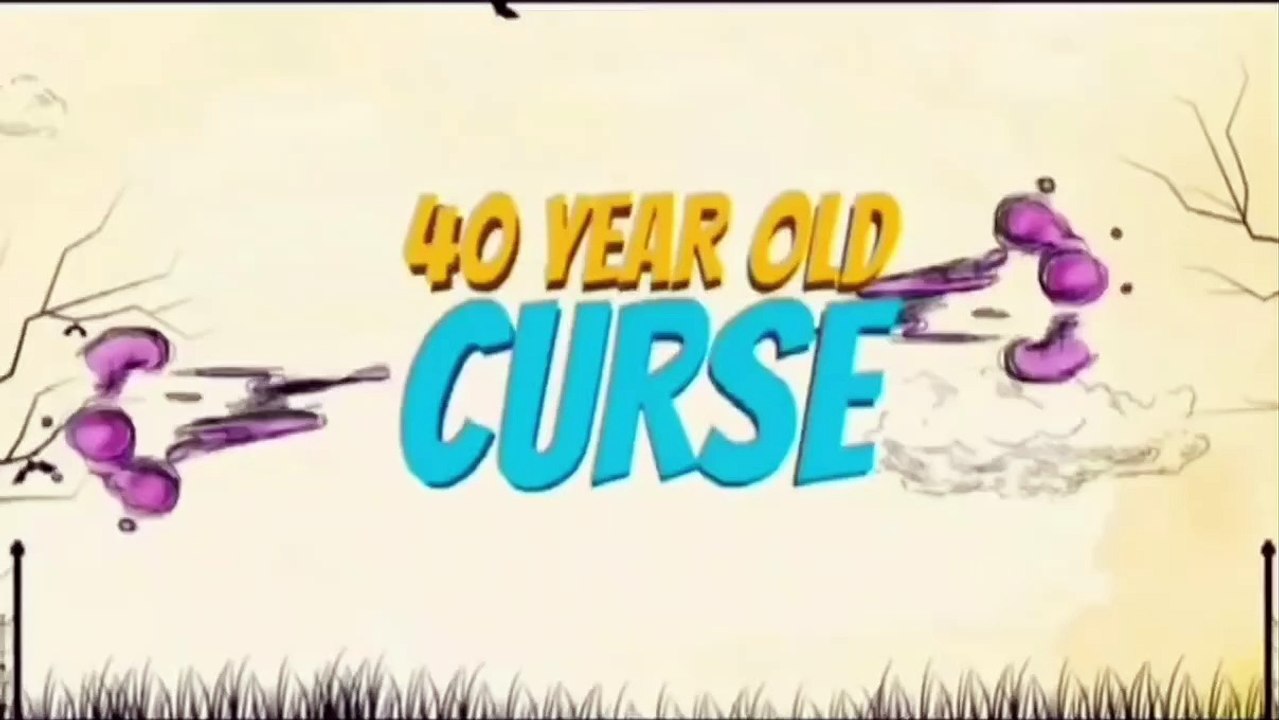 Upcoming Punjabi Movie 2024 🎬