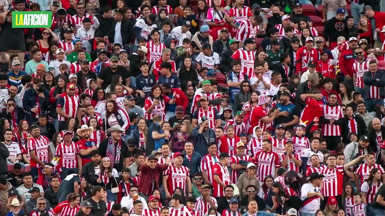 Fernando Gago rompe el silencio sobre su futuro en Guadalajara
