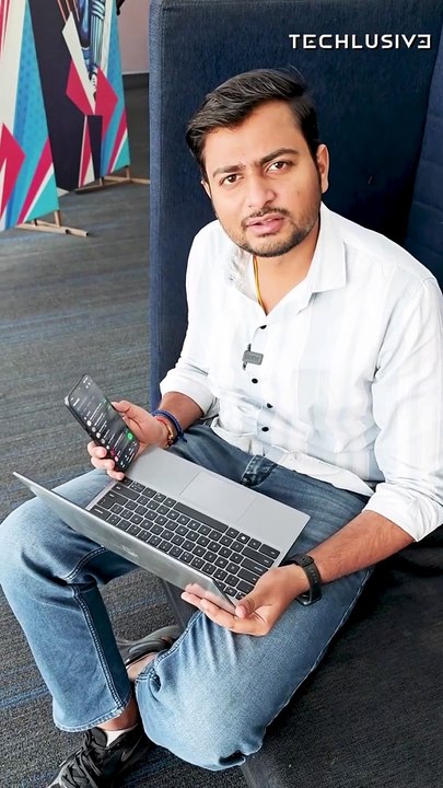 Laptop battery problem Check this! #laptop #hacks #tipsandtricks #howto #technology