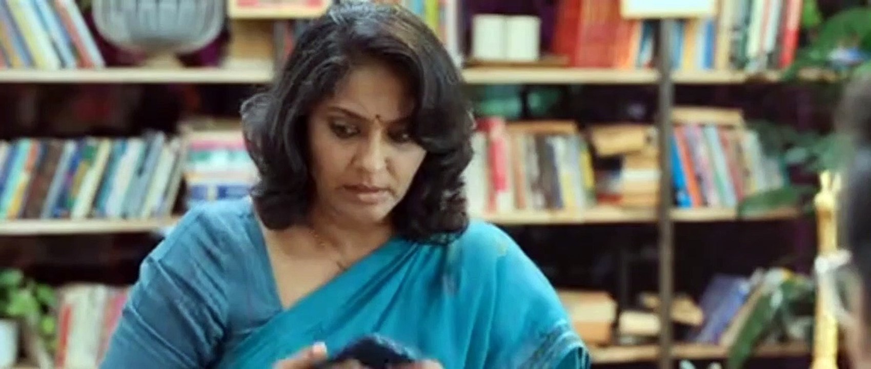 Suriya Satraday Part: 4 #Cinema #Tamil Movies #English Movies #Dubbed Movi