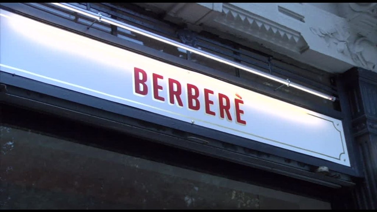 La pizza si mangia a pranzo, cambiano le abitudini dei milanesi