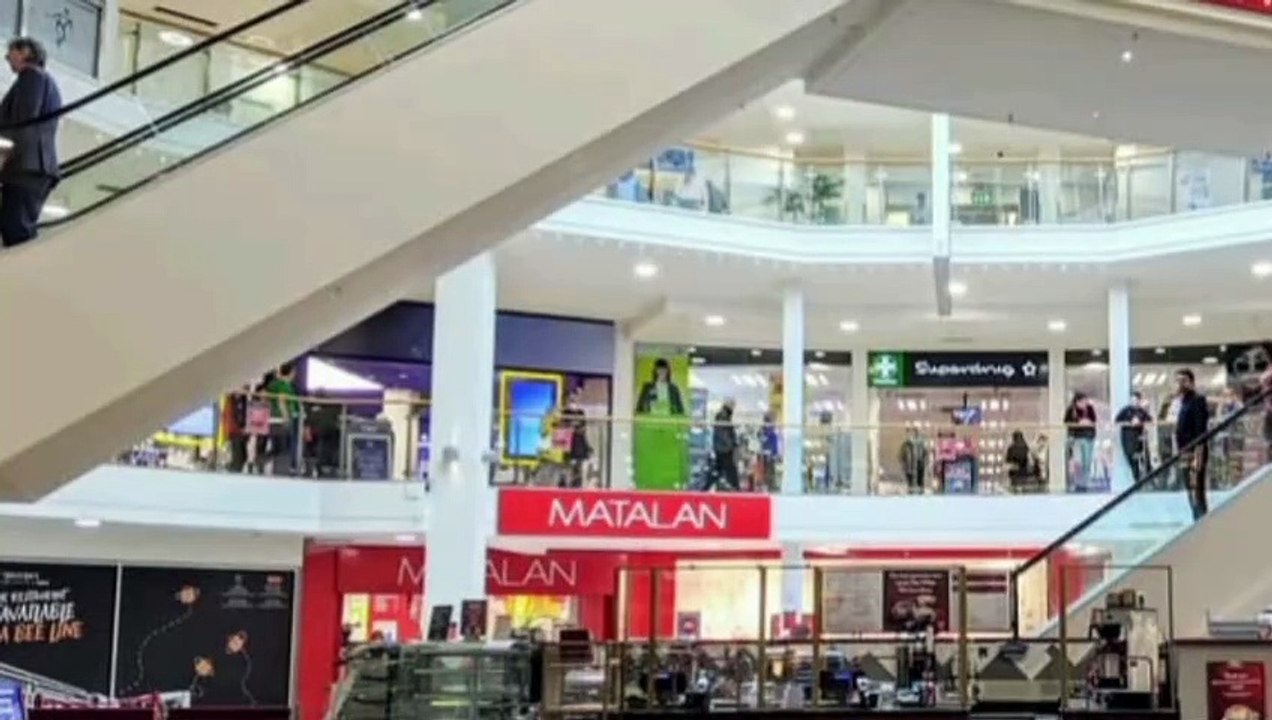 Your North West News Update – Monday, October 7, 2024 📰