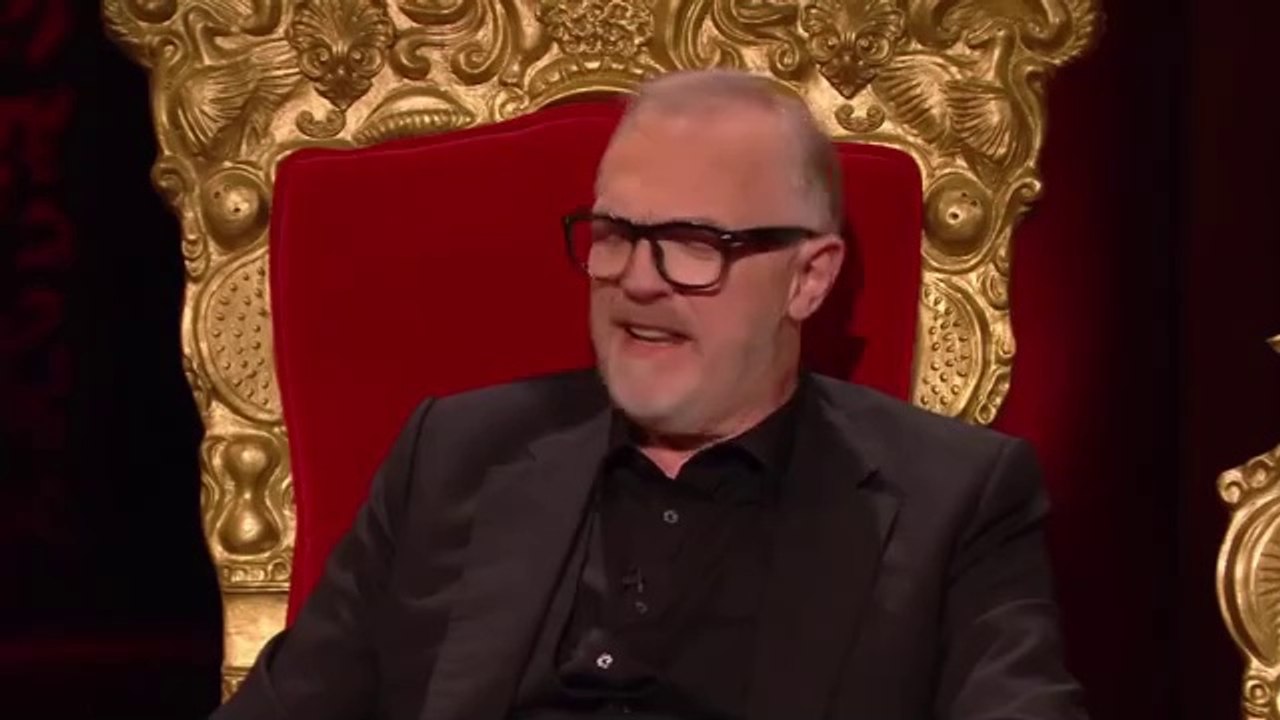 Taskmaster (UK) Season18 Episode6
