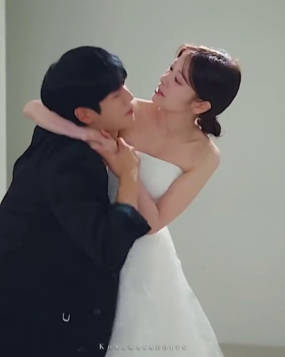 Love Next Door (2024) Episode 16 ENG SUB