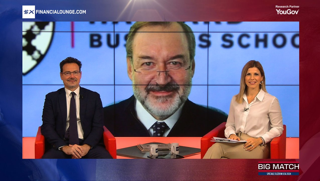 Big Match - 08/10/24