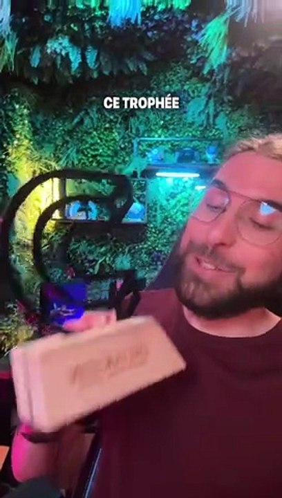 5 DÉFIS POUR DEVENIR LE CRÉATEUR LE PLUS POSITIF DE DAILYMOTION☀️ #SansFiltre