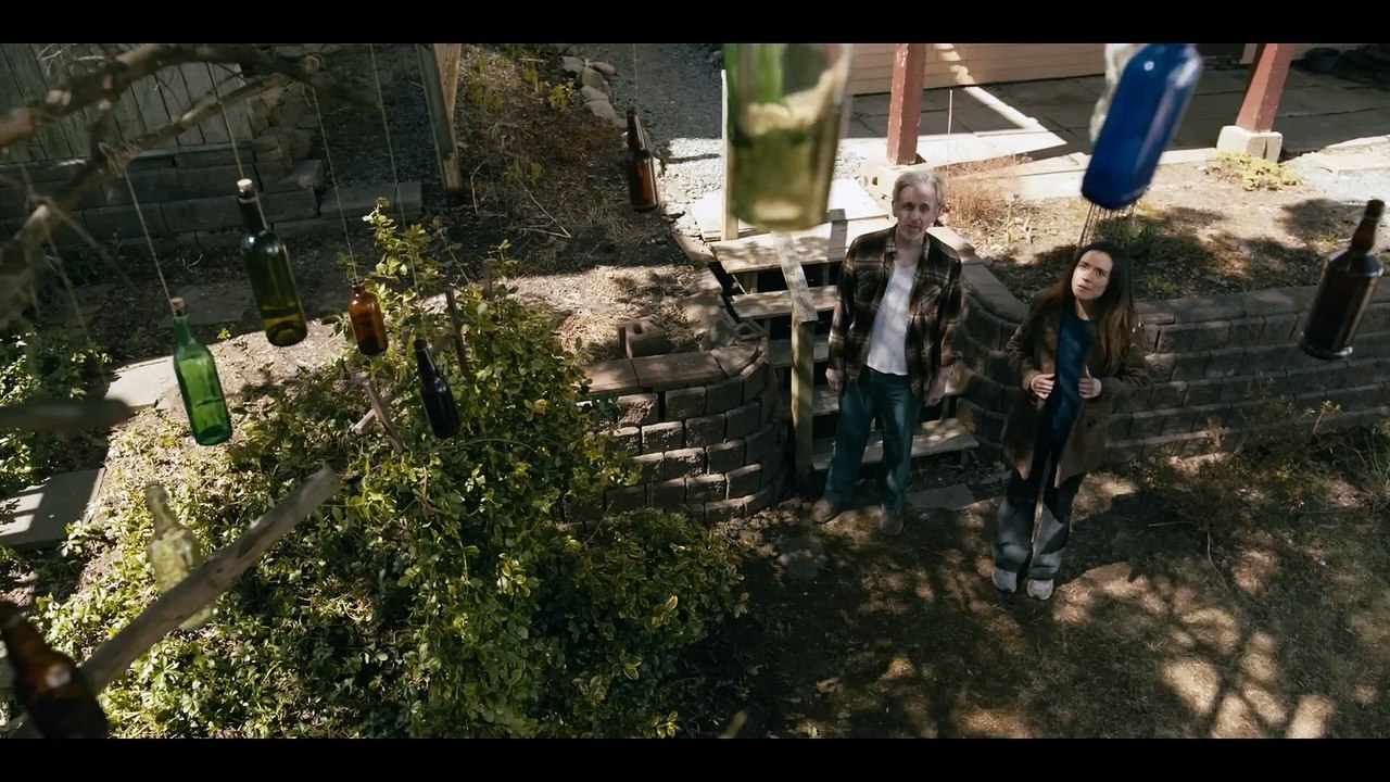 FROM Season 3 Episode 3 Breakdown Theories Clues_1080