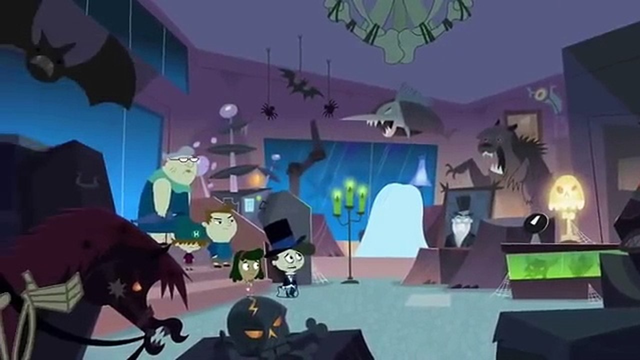 Kid vs Cat Episode 12 in Hindi – Fun & Exciting Adventure 🐱