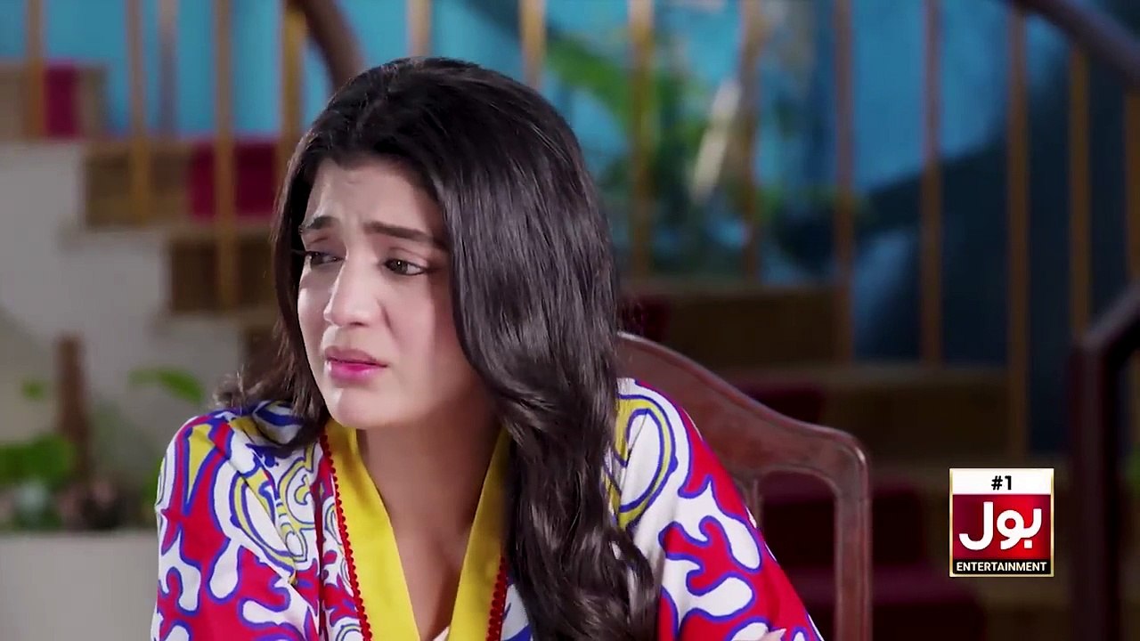 BOL Kahani _ Tankhwa _ Complete Episode _ Haris Waheed _ Laiba Khan _ Drama Serial(720P_HD)