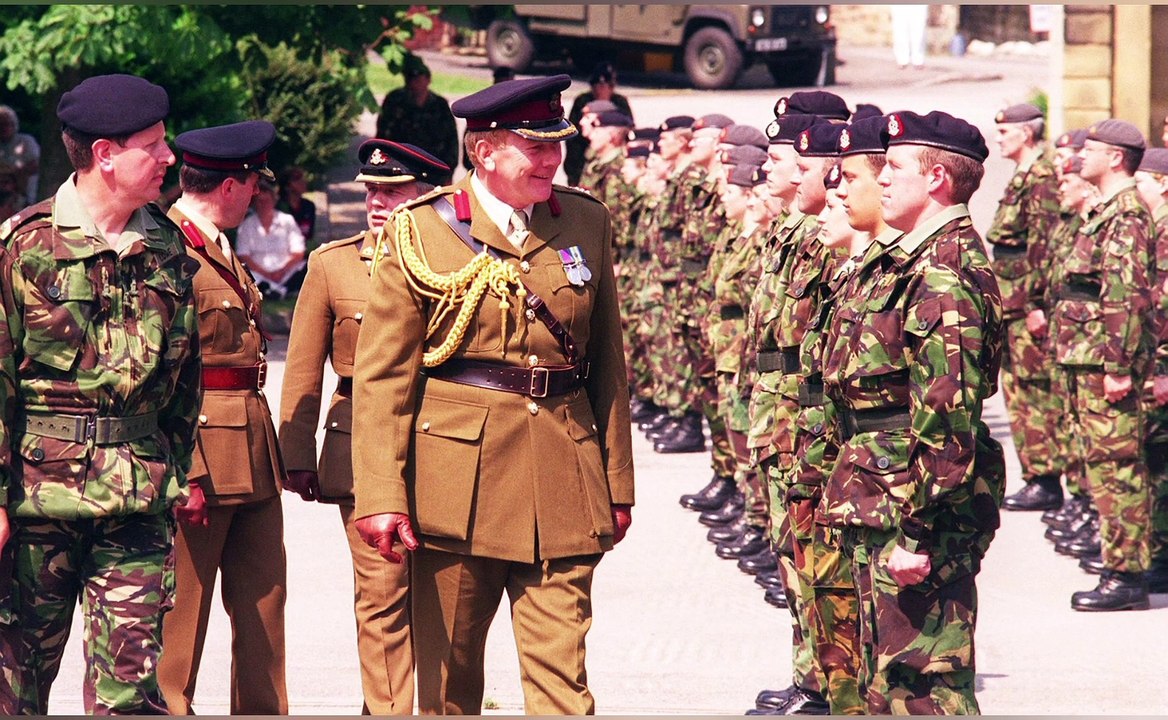 Historic Sheffield hall set to be sold off after over 100 years