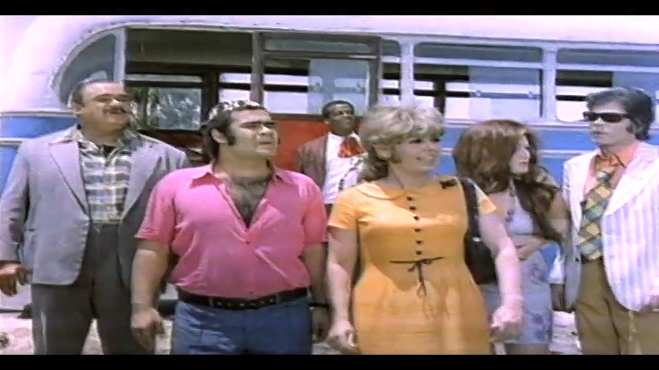 فيلم الحياة نغم بطولة مها صبري بجودة HD