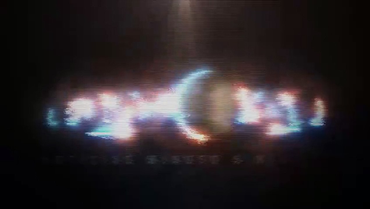 Ya se va, ya se va, Restrepo ya se va  Los hinchas del DIM le cantaron al estratega del 'Poderoso'