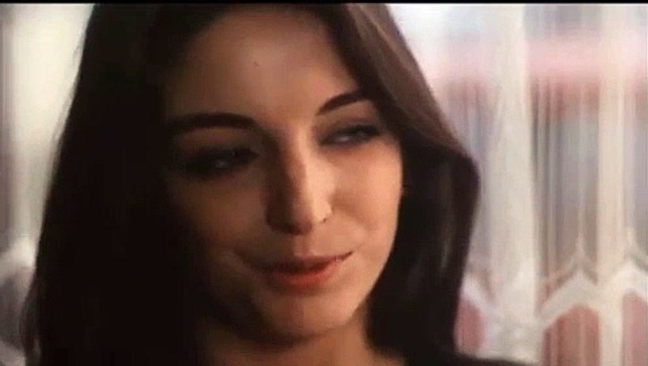 Des enfants gâtés | movie | 1977 | Official Clip