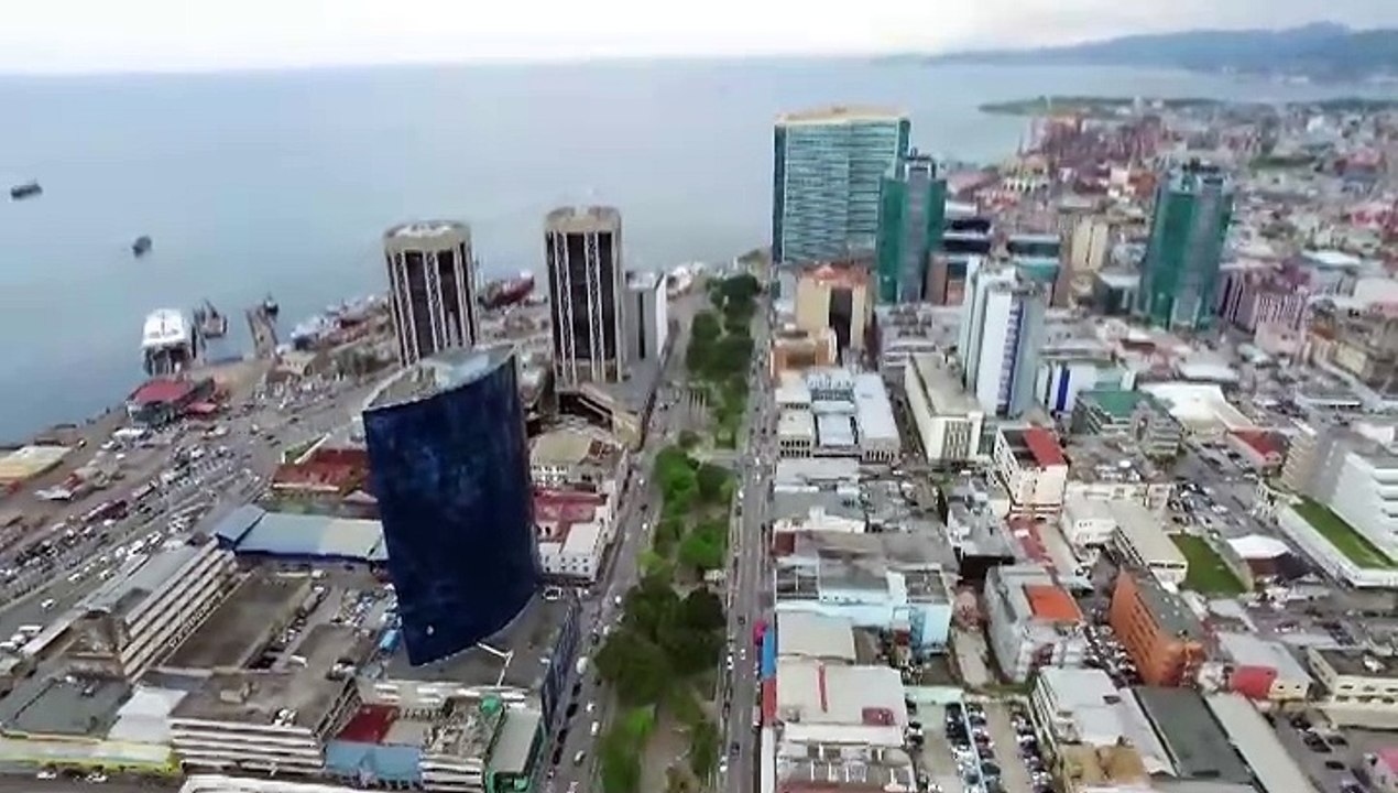 PARAY: NUMBERS MEAN NOTHING