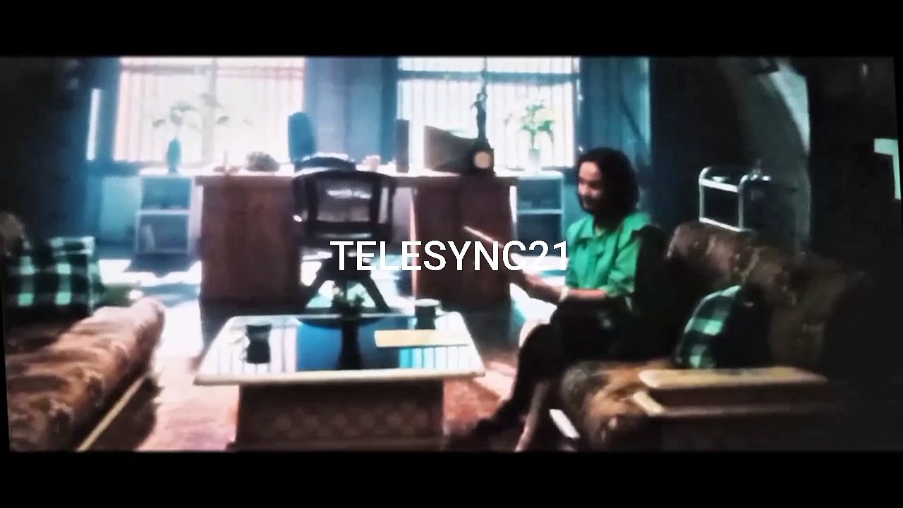 Bangsal Isolasi 2024 cam