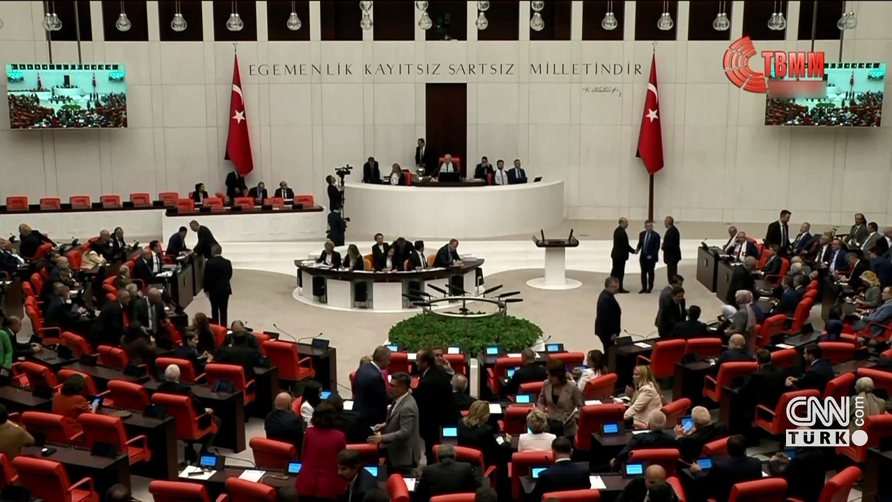 SON DAKİKA | İsrail Türkiye için tehdit mi? Cumhurbaşkanı Erdoğan: Türkiye'nin güvenliğinden taviz yok!
