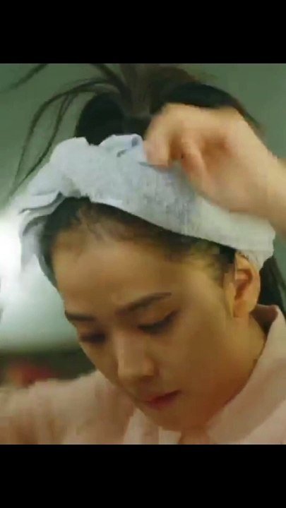 Snowdrop (2024) Episode 15 - Drama Scene Highlights