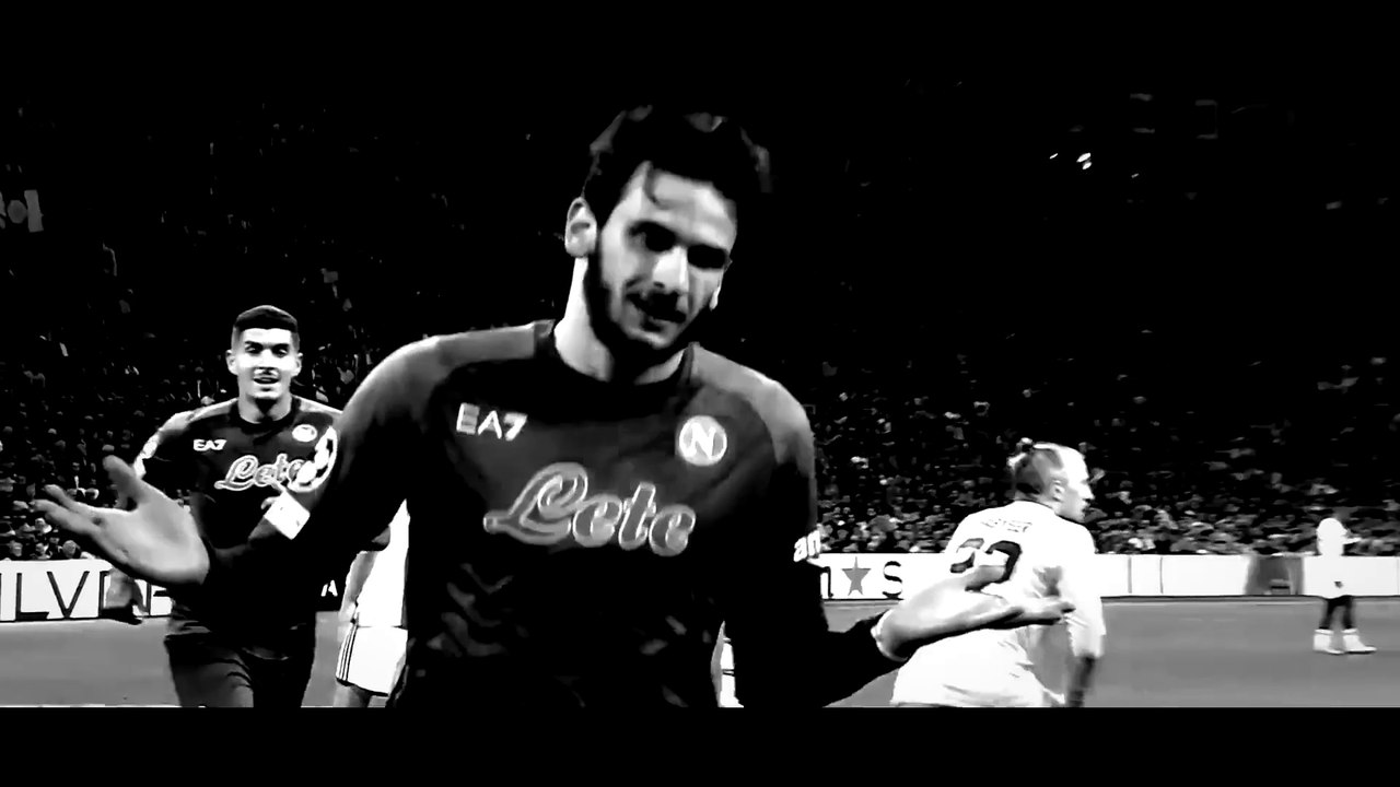 The Showboats of 2022/23 in Football