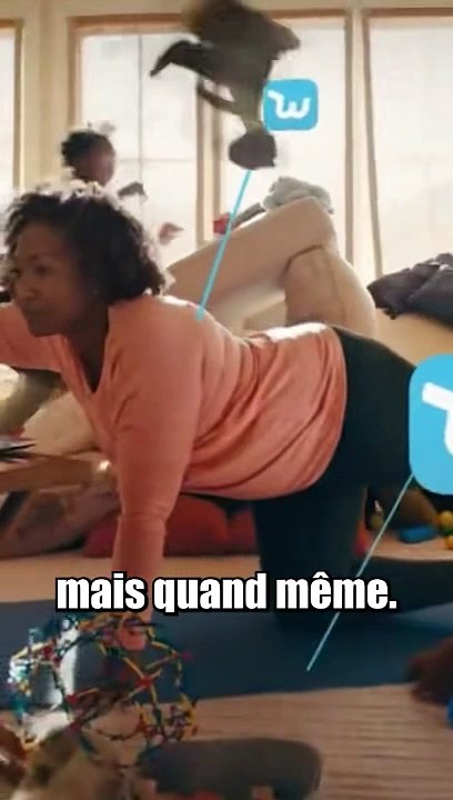 Wish INTERDIT en France ! #wish