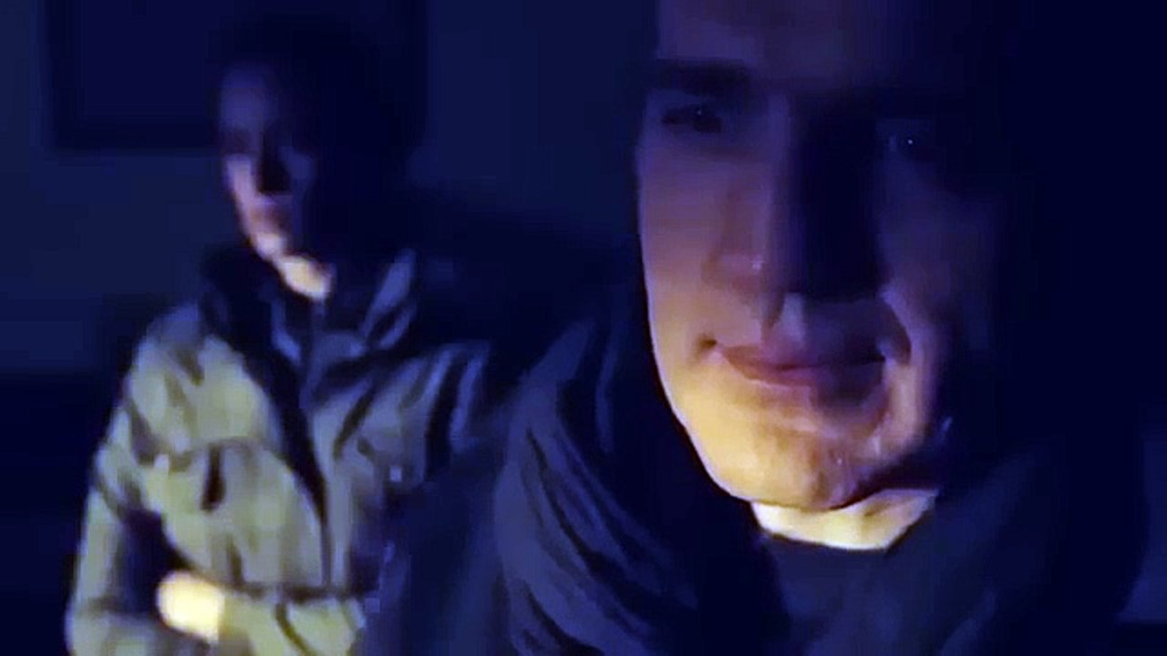 I AM LEGEND 2 (2024) FULL MOVIE- HOLLYWOOD ACTION MOVIE in hindi dubbed