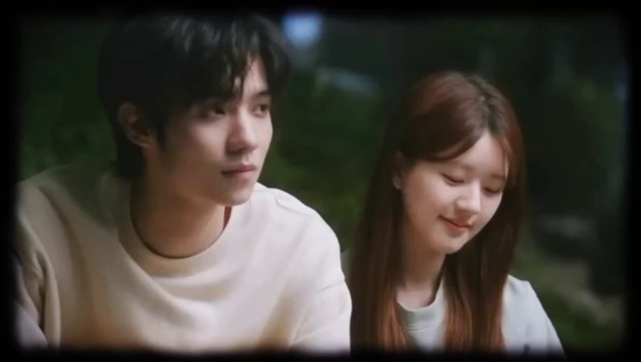 Hidden Love | Gen Z last Episode 39 in Hindi Dubbed | New Korean drama | New Chinese drama Chen Zheyuan