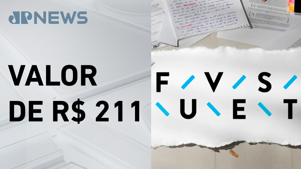 Termina prazo para inscrições da Fuvest 2025