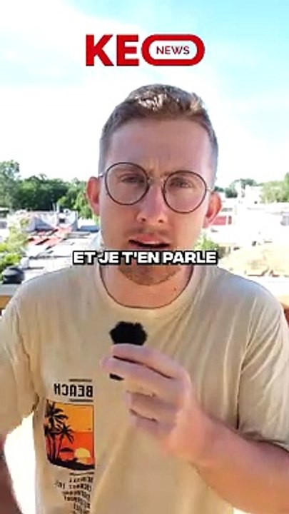 REGELAGORILLA CRITIQUE LE DOCUMENTAIRE DE INOXTAG