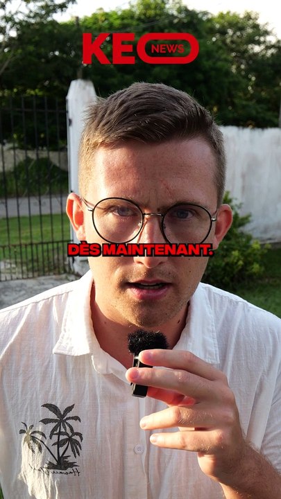 REBEUDETER (BILLY) ARRETE LES RESEAUX ?