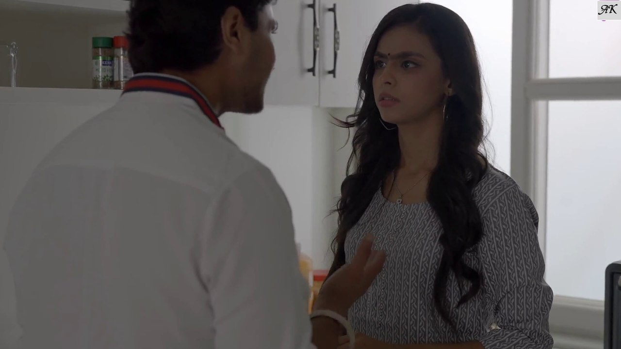 kurshi ep 3 | Web Series | Hot Web Series | Indian Web Series| Sexy Web Series | Indian Flim