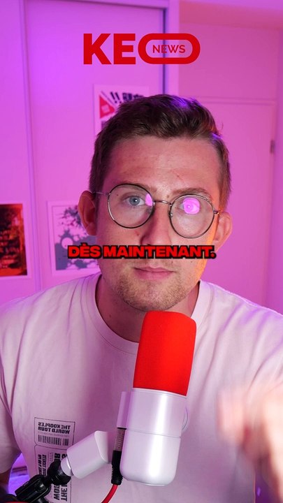 UN TIKTOKEUR PROBLEMATIQUE EN LIVE TIKTOK (Katakuri live)