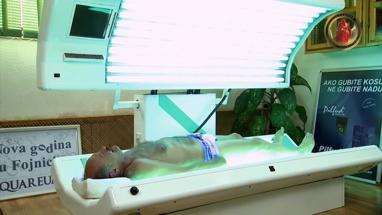 Lud Zbunjen Normalan (LZN) Sezona 2 / Ep 11