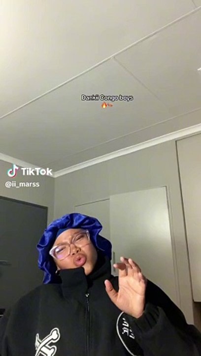 Experience the New Sound 🎶