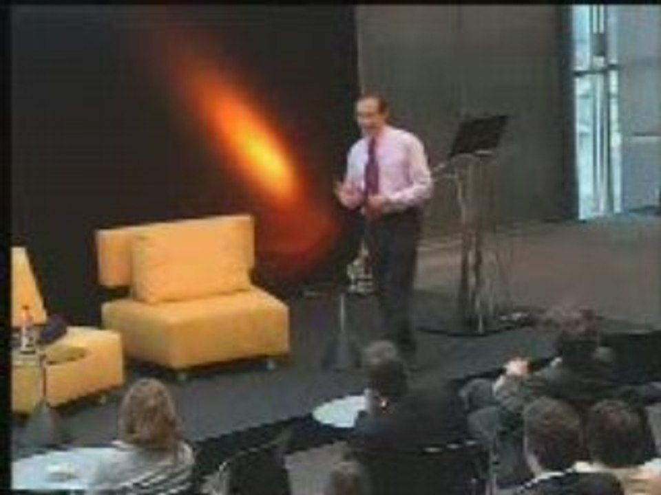 3 Marketing, direct marketing, online marketing, mobile ...