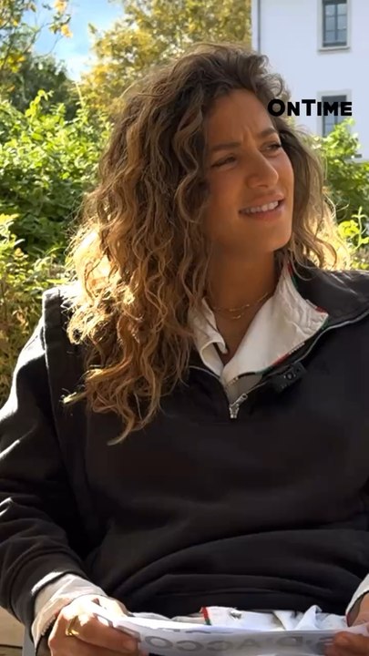 D’accord pas d’accord avec Manon Azem !