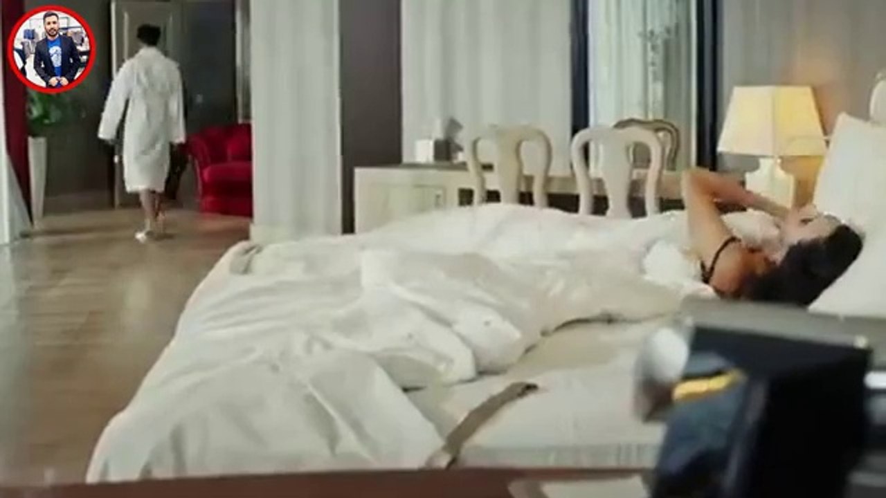 Bahar 20. Bölüm 1. Fragmanı | Yasak Aşk