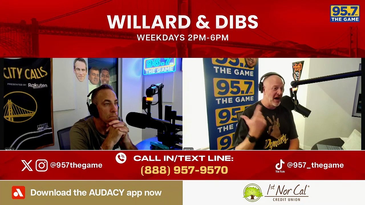 Are the 49ers over-confident?