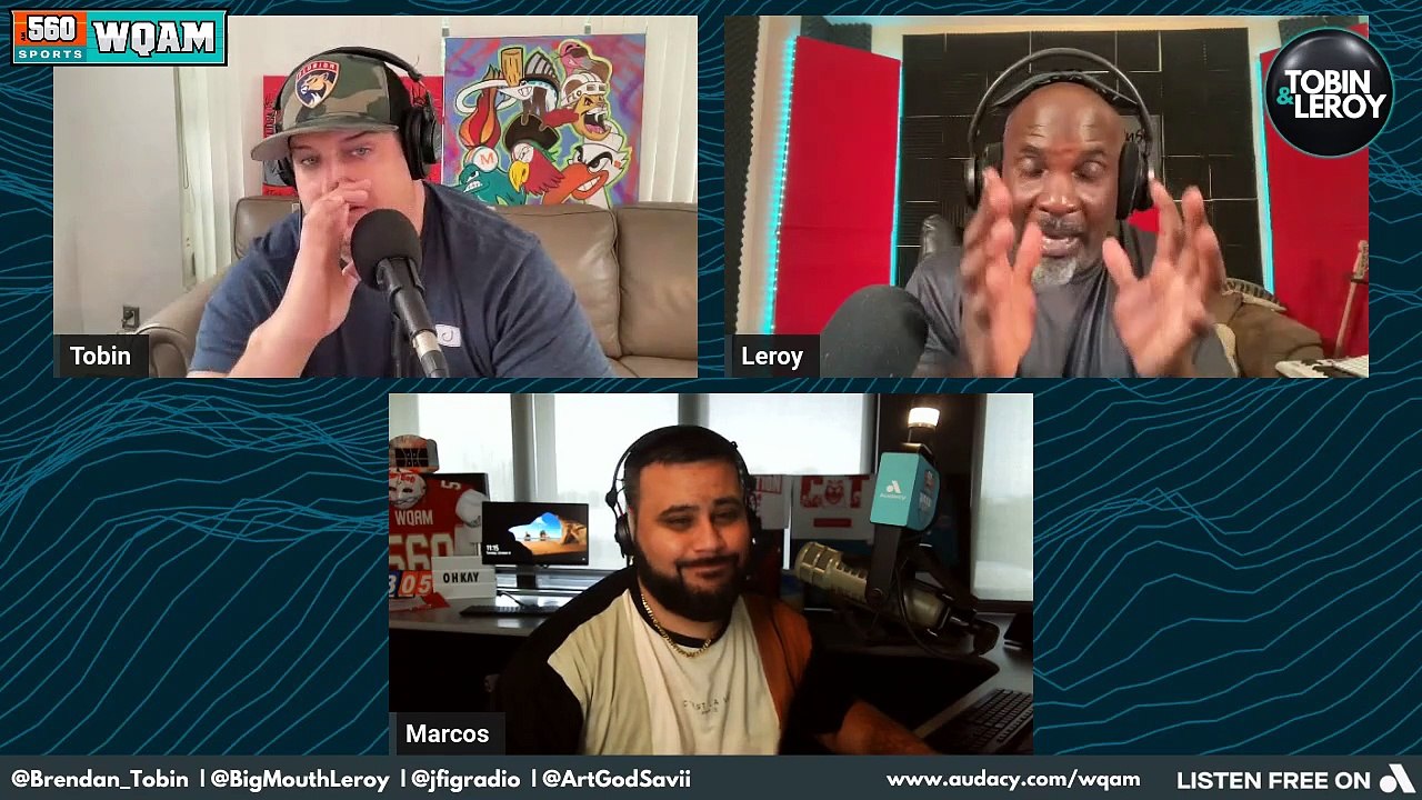 Jets Fire Head Coach, Bill Belichick to be considered?