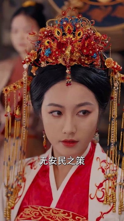 最新熱門爽劇 【朕就說個英語，你們咋都下跪了（全集）穿越劇】 完整版 全集 独特创意 精彩剧情 爽劇 穿越 短剧 短劇推薦 好劇推薦