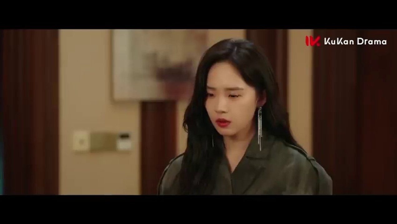 Step By Step Love S1 Ep01 Hindi Dubbed KoreanDrama Kdrama