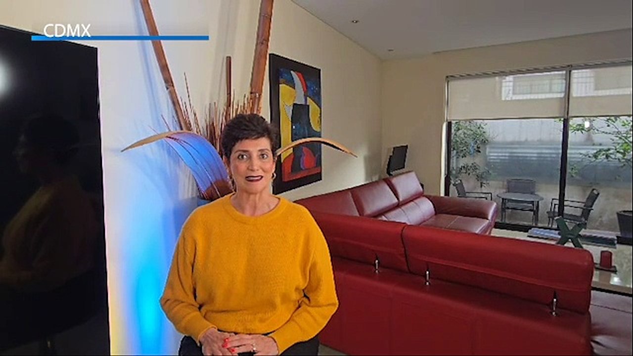 Omar García Harfuch anuncia creación de Subsecretaría de Inteligencia e Investigación Policial