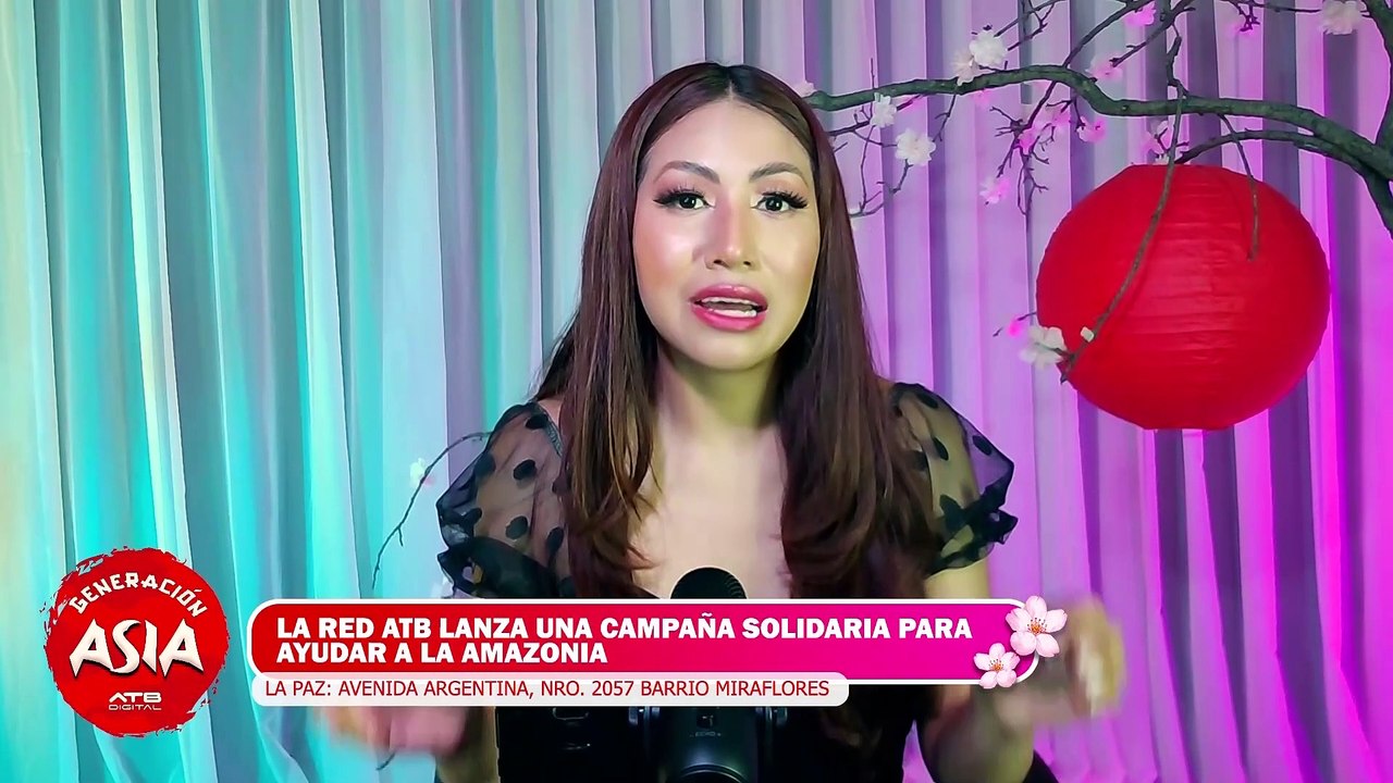 Top 5 de Mejores Animes que Debes Ver