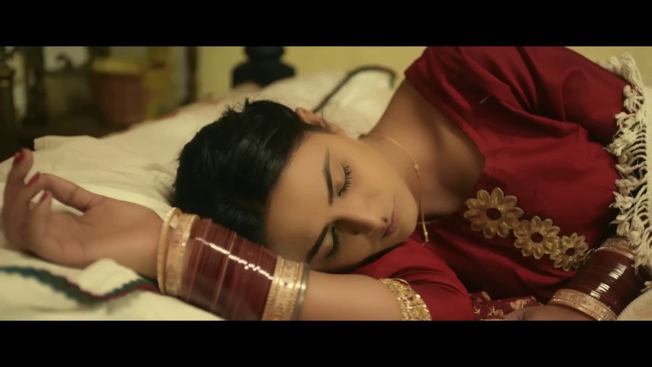 Veera 2nd Episode - Punjabi Web series - Sonia Kaur