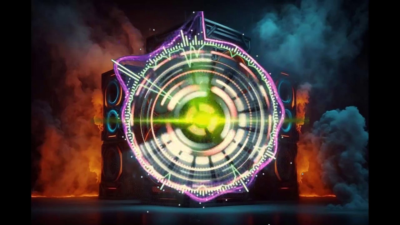 " BASS SO LOUD IT MELTS YOUR CAR! ""Car Bass Challenge: Can You Handle the POWER? "