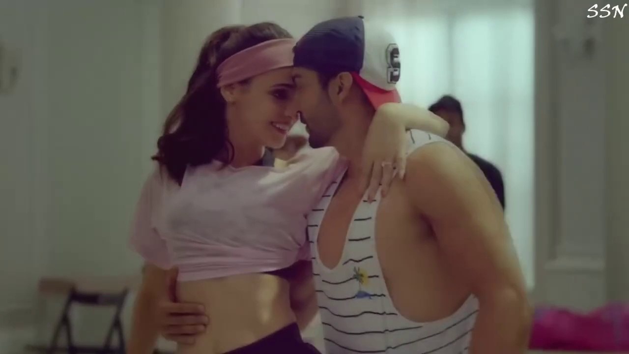 Tune Khabar Nahi Mashup 🎶 | Best Hindi Mashup 2024