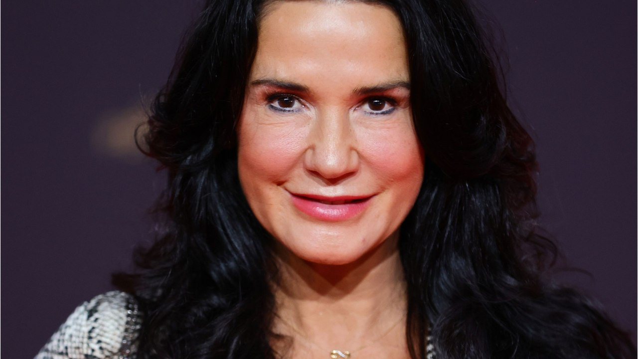 Mariella Ahrens Fakten