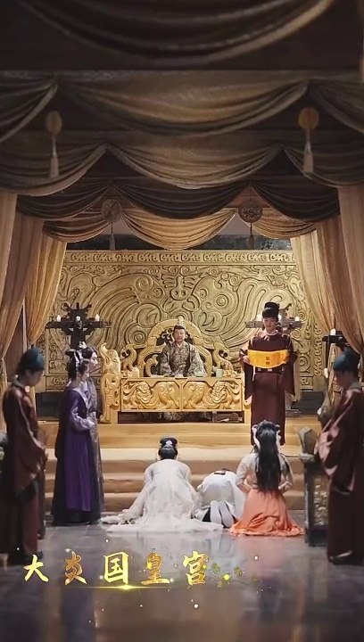 最新热门爽剧完整版 《天下无敌》 全集 甜剧 甜宠剧 宠剧 短剧 好剧上线 - 【夢裡傳道，我的前女友遍佈萬界】【我贈妻子紅纓槍】【京圈太子】【命中注定我爱你】【入夜对她上瘾 】【金風玉露】【废子夺嫡之真龙问鼎】【丈夫的陷阱】【说好的压寨夫君怎么是太子】【离职后宋秘书杀疯了】【朕就说个英语】【废子夺嫡】【夢裡傳道】【大劍】【枉遊】【庆余年帝王业 】【重燃人生】【严厉寒宋襄】【不舍朝夕】