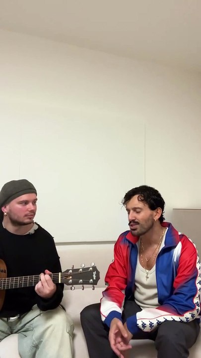 Aiello, esce il nuovo singolo 'Tutto sbagliato'